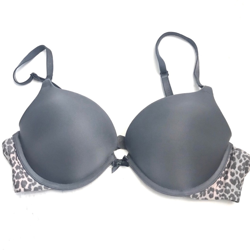 Victoria Secret Bra